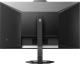 Monitor Philips E-line 27E1N5600HE/00 6
