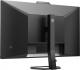 Monitor Philips E-line 27E1N5600HE/00 7