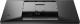 Monitor Philips E-line 27E1N5600HE/00 8