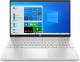 Laptop HP Pavilion x360 15-er0635nd (3D0L0EAR) 2