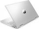 Laptop HP Pavilion x360 15-er0635nd (3D0L0EAR) 7