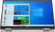 Laptop HP Pavilion x360 15-er0635nd (3D0L0EAR) 8