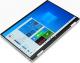 Laptop HP Pavilion x360 15-er0635nd (3D0L0EAR) 9
