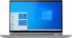Laptop Lenovo IdeaPad Flex 5 14ITL05 (82HS00D1MH) 2