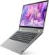 Laptop Lenovo IdeaPad Flex 5 14ITL05 (82HS00D1MH) 3