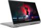 Laptop Lenovo IdeaPad Flex 5 14ITL05 (82HS00D1MH) 4