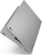 Laptop Lenovo IdeaPad Flex 5 14ITL05 (82HS00D1MH) 5