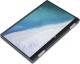 Laptop HP Pavilion x360 14-dy0115nd (3Y6H5EA) 2