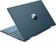 Laptop HP Pavilion x360 14-dy0115nd (3Y6H5EA) 5