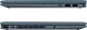 Laptop HP Pavilion x360 14-dy0115nd (3Y6H5EA) 6
