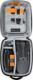 Plecak Lowepro Plecak Lowepro CS 150 4