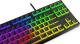 Klawiatura Krux Atax PRO RGB Pudding Gateron Yellow (KRX0129) 11