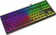 Klawiatura Krux Atax PRO RGB Pudding Gateron Yellow (KRX0129) 16