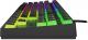 Klawiatura Krux Atax PRO RGB Pudding Gateron Yellow (KRX0129) 6