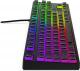 Klawiatura Krux Atax PRO RGB Pudding Gateron Yellow (KRX0129) 7