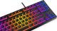 Klawiatura Krux Atax PRO RGB Pudding Outemu Black (KRX0127) 11