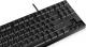 Klawiatura Krux Atax PRO RGB Pudding Outemu Black (KRX0127) 12