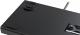 Klawiatura Krux Atax PRO RGB Pudding Outemu Black (KRX0127) 13