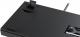 Klawiatura Krux Atax PRO RGB Pudding Outemu Black (KRX0127) 14