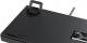 Klawiatura Krux Atax PRO RGB Pudding Outemu Black (KRX0127) 15