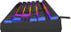 Klawiatura Krux Atax PRO RGB Pudding Outemu Black (KRX0127) 6
