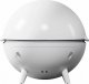 Tesla Inteligentna kuweta dla kota Smart Cat Toilet 2