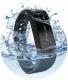 Smartband Lamax BFit Czarny 2