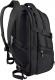 Plecak Wenger Transit Deluxe 16" (600636) 2