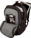 Plecak Wenger Transit Deluxe 16" (600636) 3