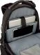 Plecak Wenger Transit Deluxe 16" (600636) 4