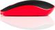 Mysz Modecom WRM113 (M-MC-WRM113-150) 4