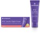 Lansinoh lanolina maść krem na brodawki sutki 40ml 4