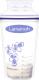 Lansinoh Woreczki na pokarm fioletowe 25x180ml (LAN003) 2