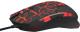 Mysz E-Blue Mazer Pro  (EMS600BCCZ-IU) 3