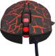 Mysz E-Blue Mazer Pro  (EMS600BCCZ-IU) 4