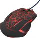 Mysz E-Blue Mazer Pro  (EMS600BCCZ-IU) 5