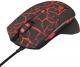 Mysz E-Blue Mazer Pro  (EMS600BCCZ-IU) 7