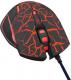 Mysz E-Blue Mazer Pro  (EMS600BCCZ-IU) 8