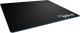 Podkładka Roccat Taito Mini Shiny Refresh Black (ROC-13-055) 2