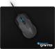 Podkładka Roccat Taito Mini Shiny Refresh Black (ROC-13-055) 4