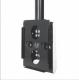 B-Tech Uchwyt sufitowy 15'' - 50'' 5