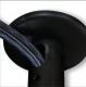 B-Tech Uchwyt sufitowy 15'' - 50'' 6
