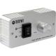 Wentylator Titan TTC-SC09TZ(A) 4
