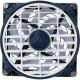 Wentylator Titan TTC-NF82TZ (RB) 2