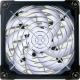 Wentylator Titan TTC-NF82TZ (RB) 3