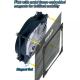 Wentylator Titan TTC-NF82TZ (RB) 4