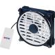 Wentylator Titan TTC-NF82TZ (RB) 5