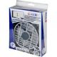 Wentylator Titan TTC-NF82TZ (RB) 6
