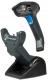 Datalogic Stacja dokująca QM2100/2400 (BC2030-BK-433) 2