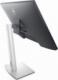 Monitor poleasingowy Dell P2722H 27" LED 1920x1080 IPS HDMI DisplayPort USB 3.0 Klasa A 4